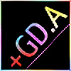 GziD-aRt's avatar