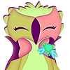 Gzini's avatar