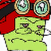gzisnotamusedplz's avatar