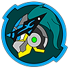 GZneonknight45's avatar