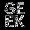 gzrthegeek's avatar