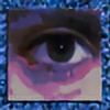 GZummo's avatar