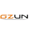 Gzun's avatar
