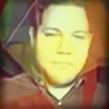 gzuz2080's avatar