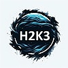 h00ch2003's avatar