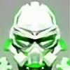 h00d1um's avatar
