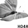 H04H's avatar