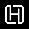 H0dric's avatar