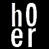 h0er's avatar