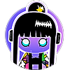 H0kye's avatar
