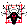 h0neylem0ns's avatar