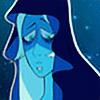 H0NG3's avatar
