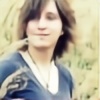 h0pal0ng's avatar