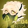 H0PE-04's avatar