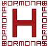 h0rm0nasDesign's avatar