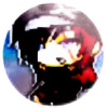 H0rrificc's avatar