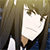 h0saki's avatar