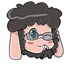 H0shii's avatar