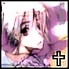 h0shikoxtenshi's avatar
