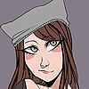 H0T-C0CO's avatar