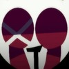 H0tline-Catto's avatar
