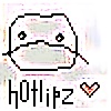 h0tlipz's avatar