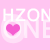 H0Zone's avatar