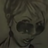 h1artyness's avatar