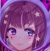 h1iko's avatar