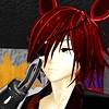 H1r0-kun's avatar