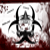 h1s0ka's avatar