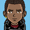 h1v0ltag3's avatar