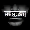 h1xndesign's avatar