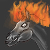 H2-HELLHORSE's avatar