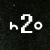 H200's avatar