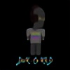 H20DDs's avatar