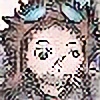 H20McBORDOM's avatar