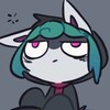 h21s49's avatar