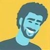 H2a's avatar