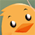 H2da's avatar