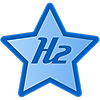 H2Goods's avatar