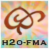 h2o-fma's avatar