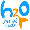 H2O-JustAddWater's avatar