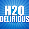 H2ODelirious's avatar