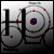 h2oDigital's avatar