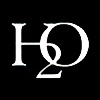 h2ogd's avatar