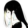 H2Ok's avatar