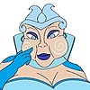 H2olga362's avatar
