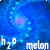 h2omelon's avatar