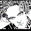 h2opapillon's avatar